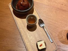枸杞-天水蔬食料理(树德之光店)
