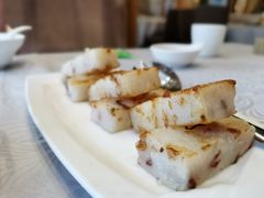-至尊强仔(正光北街店)