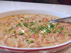 -好福记饭店(红梅公园店)