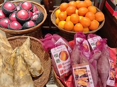 -书湘门地·中国十佳湘菜(西苑店)