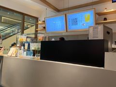 -卡旺卡(马鞍山金鹰店)
