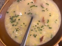 -青年公社烤鸭(蜀山万象汇店)