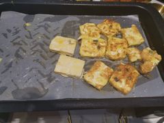 -八乔煎肉馆·丹东特色煎锅(梅林店)