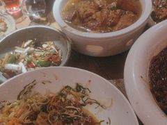 -鸽子窝(黄村店)