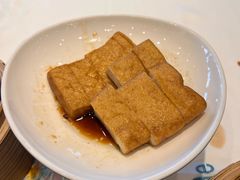 -翠园(北京王府中环店)