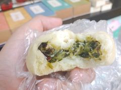 -鸡鸣赐茶(鸡鸣寺路店)