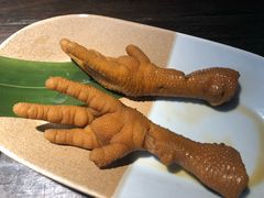 -外婆家(杭州马塍店·杭帮菜名店)
