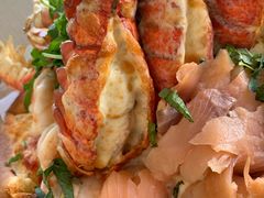 -Steveston Pizza Company (Richmond)