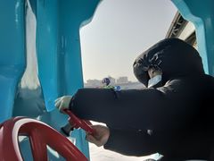 -沈阳奥体冰雪嘉年华