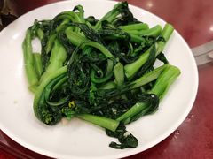 -胜记菜馆(文明路)