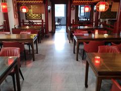 -秦月轩·陕西家乡菜(阜成路·五棵松店)