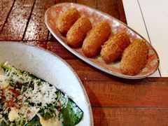 -TOMATITO(无限极荟店)