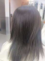 -首脑美发沙龙