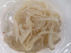 -李式龙虾·蒜泥龙虾(湖滨商业街店)