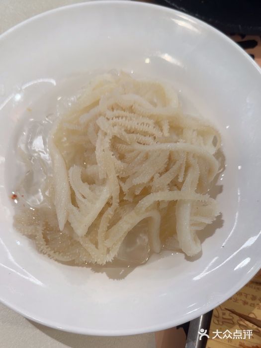 李式龙虾·蒜泥龙虾(湖滨商业街店)图片