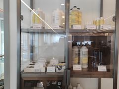 -北京宝诚宝马4S店