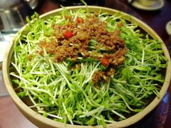 -畅娭毑土菜馆(南塘安置小区1区店)