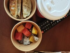 -上海虹桥西郊庄园丽笙大酒店