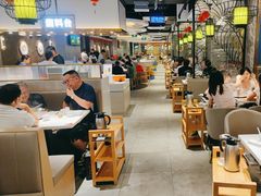 -陈记顺和潮汕牛肉火锅(番禺迎宾大道店)