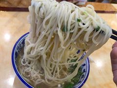 -钟楼酒店(临源街店)