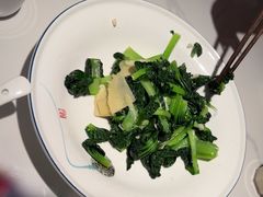-老阿爸鲜鱼土菜(园区永旺店)