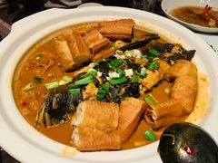 -新白鹿餐厅(西湖银泰店)