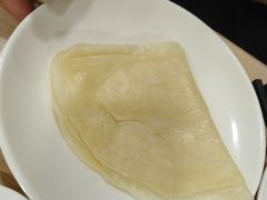 -姥家春饼店(漳州二路店)