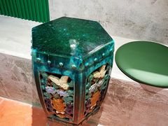 -有茶有面(深圳南山店)