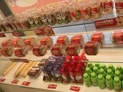 -味多美蛋糕(六里桥店)