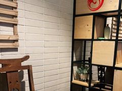 -先机泉水鸡汤(南山老君洞店)