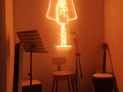 -虚荣精酿酒屋(五羊店)