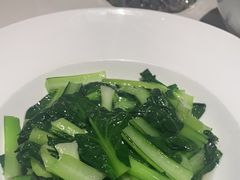 -钱塘花园·宁波菜