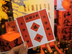 -雕刻时光咖啡馆(交大店)