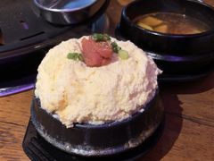 -济州爱肉堂(总店)
