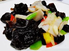 -南阳食府·河南豫菜(南阳驻京办店)