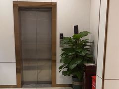 -茶港食堂(武昌店)