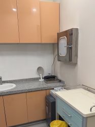 -北京米扬丽格医疗美容·联合丽格鼻整形中心