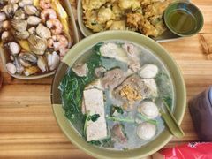 -燊记食店