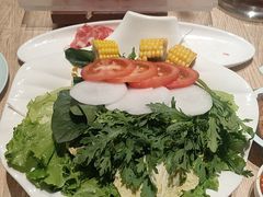 -石鼎香·非遗淮扬火锅(江都龙川桥店)