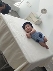 -大树儿童摄影