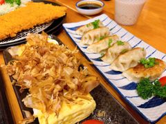 -小条食堂(筼筜天虹店)