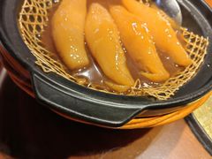 -麒麟小院·老九江菜(安平路店)
