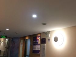 -深圳美莱医疗美容医院