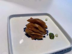 -同庆楼(金宝汇店)