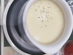 -西语·炭烧牛排(卓越中寰店)