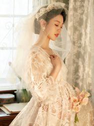 -专注孕妇照亲子照·纪田摄影