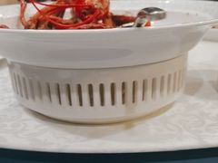 -麟1929(外滩店)