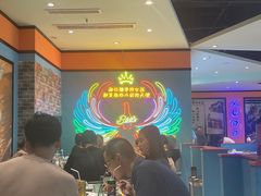 -屋头串串(新街里店)