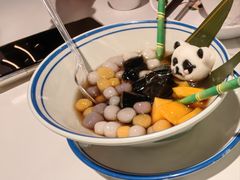 -火啫啫·粤式啫啫煲(南通首店)