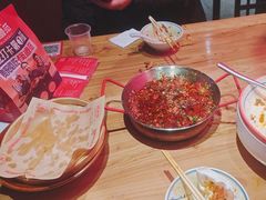 -怪噜范·老贵阳街头名小吃(汇金星力城店)